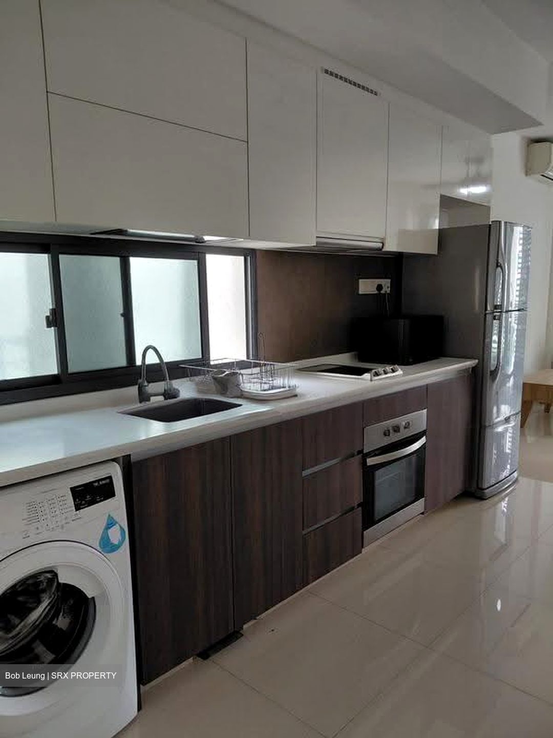 Parc Olympia (D17), Condominium #613592661